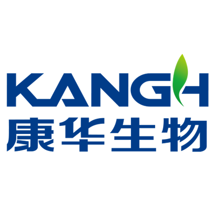 成都康华生物制品股份有限公司