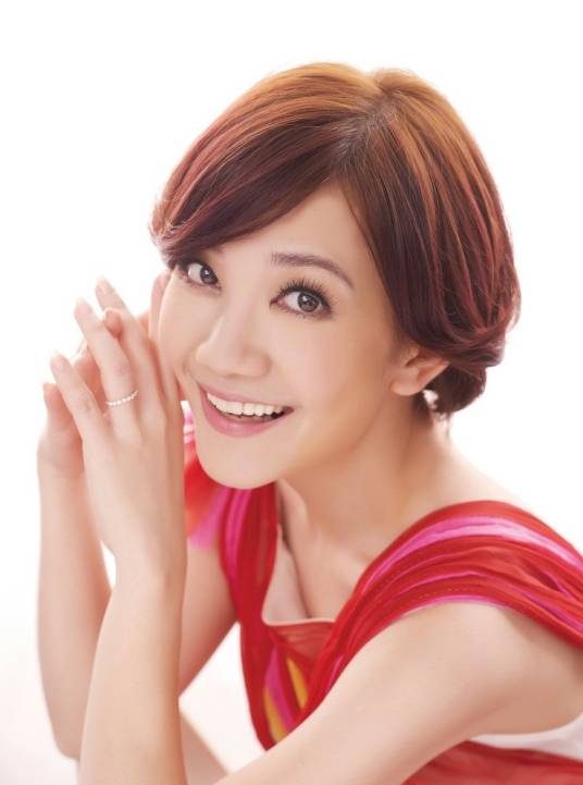 我是真的爱你（梁静茹演唱歌曲）