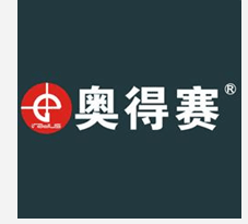 奥德赛轮滑鞋