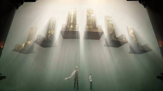 神印王座（玄幻小说《神印王座》系列及其衍生作品中的装备）