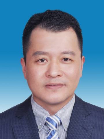 丁许远