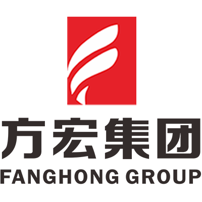 山东方宏新能源集团有限公司