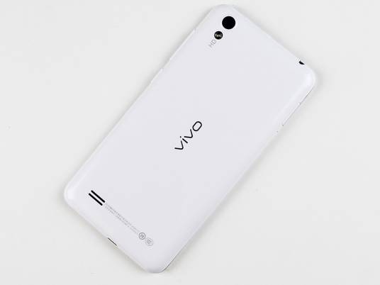 vivo Y11