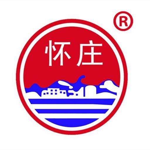 怀庄（贵州怀庄酒业（集团）有限责任公司旗下品牌）