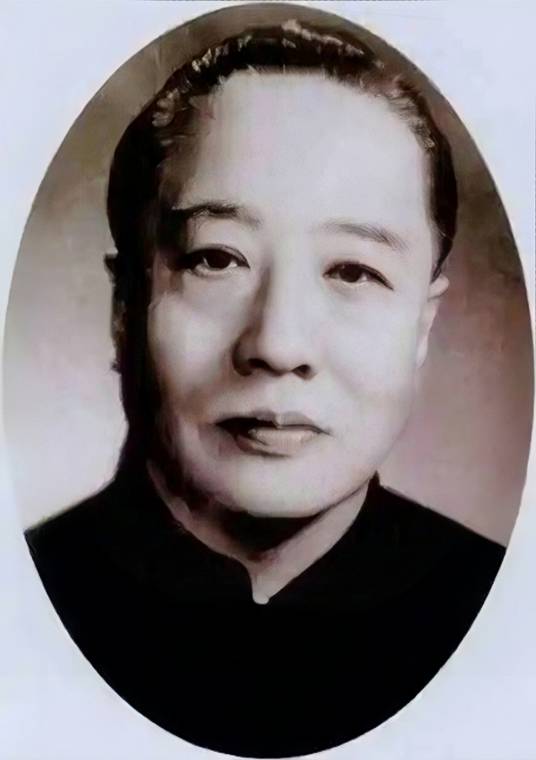溥心畬