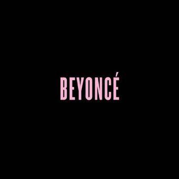 BEYONCÉ（2013年碧昂丝发行的专辑）