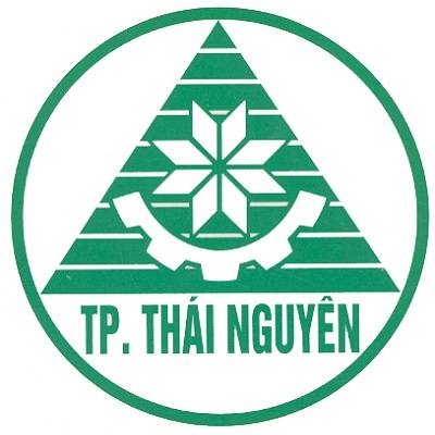 太原市（越南社会主义共和国太原省太原市）