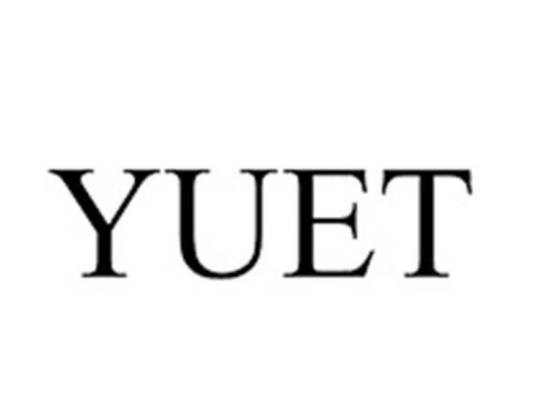 YUET