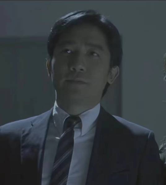 林贵仁