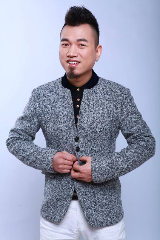 爱的好辛苦（庄闲演唱歌曲）