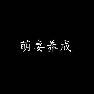 萌妻养成（横塘水著网络小说）