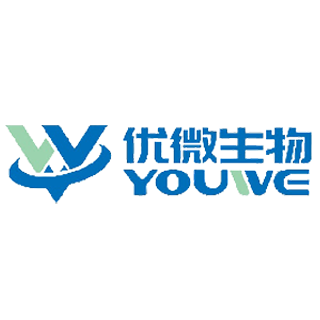 优微（珠海）生物科技有限公司