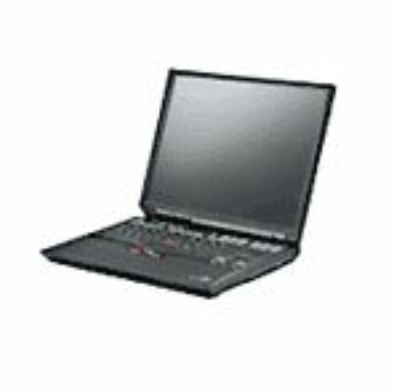 ThinkPad R50e ECO