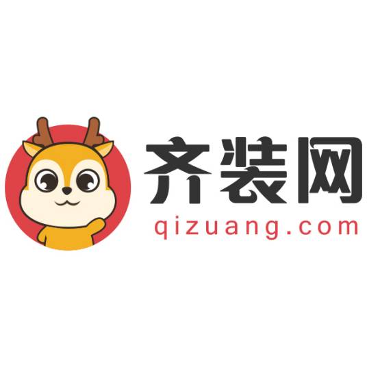 齐装网