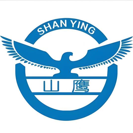 山鹰国际控股股份公司