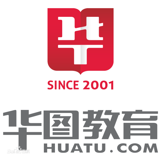 江西华图