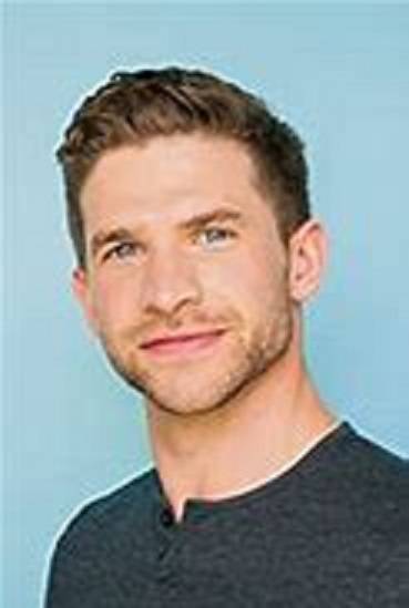 Jeremy Crittenden