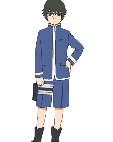 雷门电气