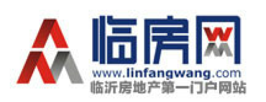 临沂房产网
