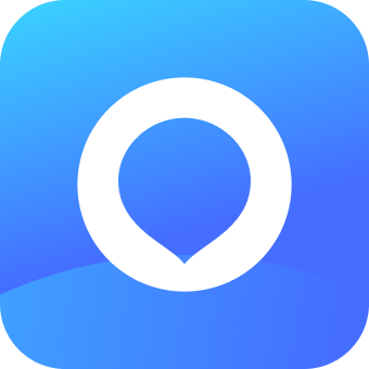 mogo（出境游App）