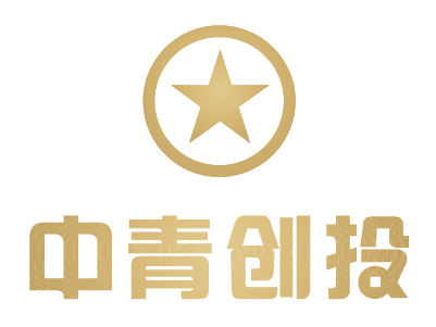 中青创投网