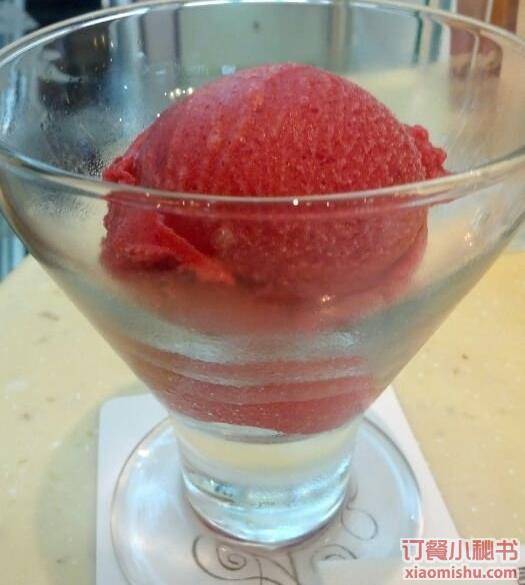 哈根达斯（来福士店）