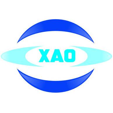 中国科学院新疆天文台