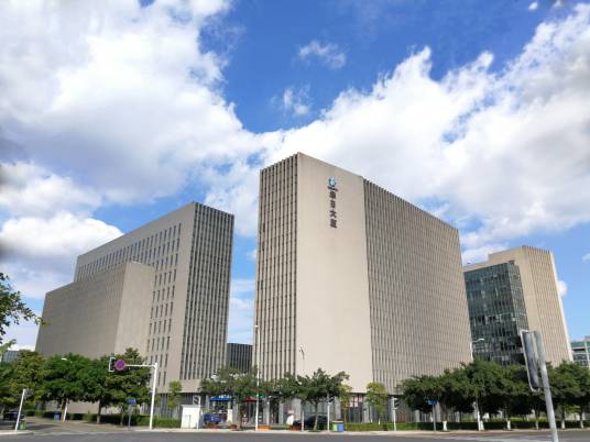 成都华日通讯技术有限公司