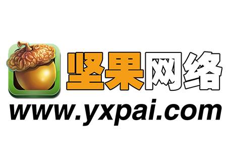 上海坚果网络科技发展有限公司