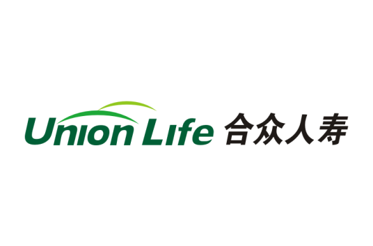 北京合众人寿保险股份有限公司