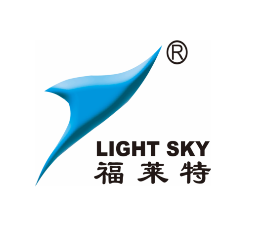 福莱特（广州市升龙灯光设备有限公司旗下品牌）