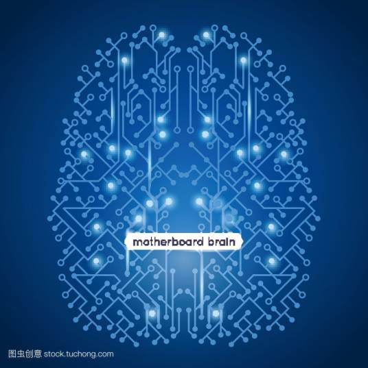 芯片细胞分析技术
