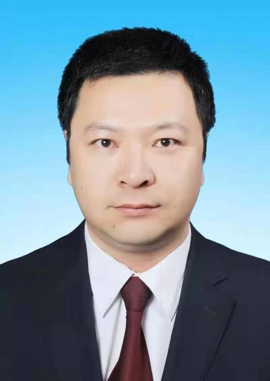 张彦华（内蒙古自治区呼伦贝尔市满洲里市扎赉诺尔区人民政府原副区长）