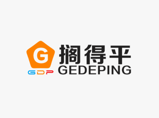 成都搁得平找人寻人信息技术服务有限公司