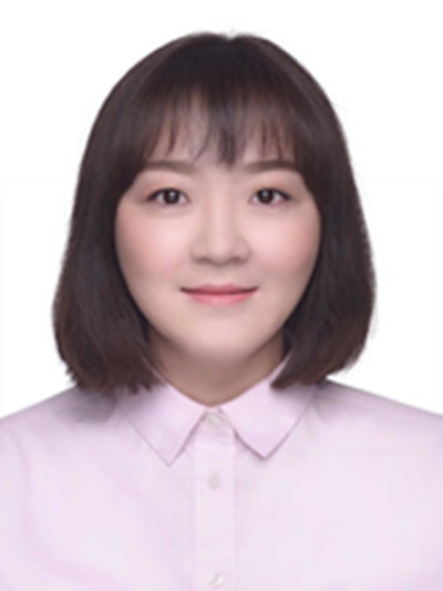 王天野（吉林农业大学资源与环境学院讲师）