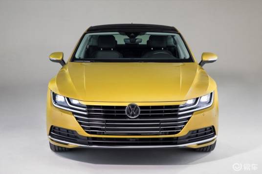 Arteon