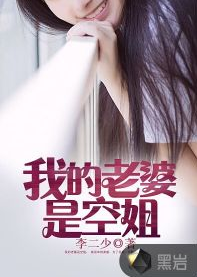 我的老婆是空姐（黑岩网签约作品）