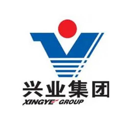 日照兴业集团