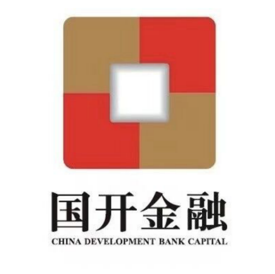 国开金融有限责任公司