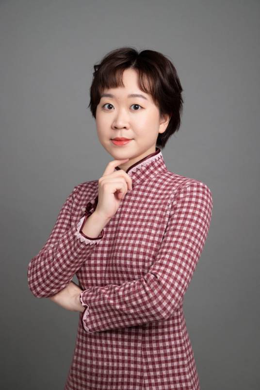 李思琪（浙江大学历史学院新百人计划研究员一类）