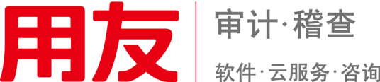 北京用友审计软件有限公司