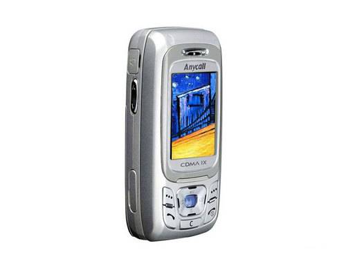 SCH-M309