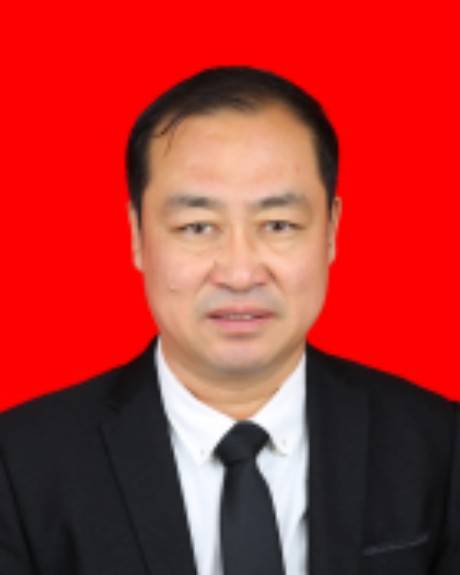 张维军（吉林省松原市长岭县县委常委、县政府党组成员、副县长）