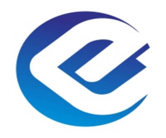 珠海市深蓝网络有限公司