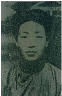 龚堪慎