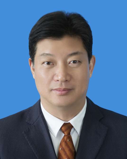 邱华康