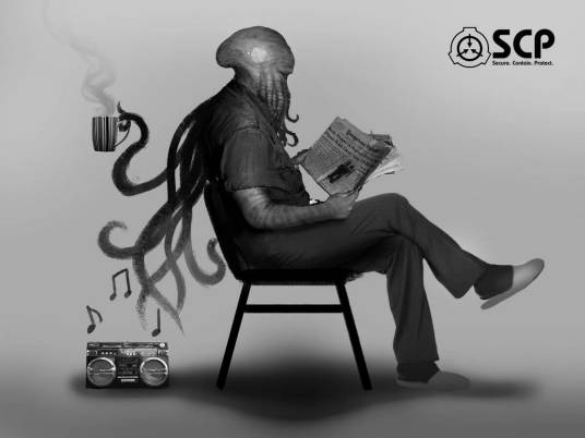 SCP-2662