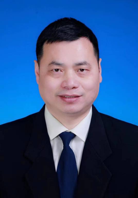 李俊麟（浙江省金华市兰溪市灵洞乡党委副书记）