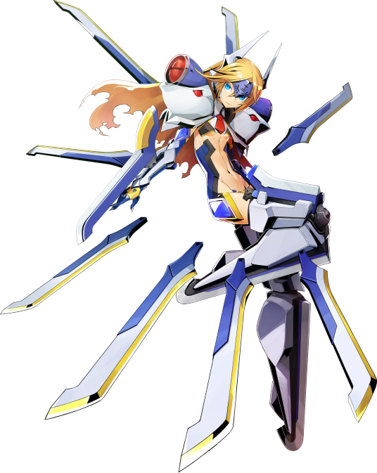 μ-12
