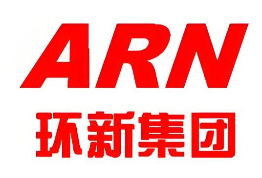 安庆环新集团有限公司